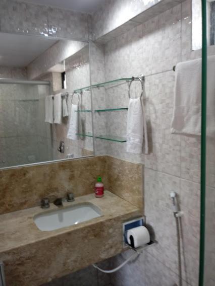 Tabajara Flats Praia De Iracema Форталеза Екстериор снимка